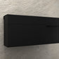 Black Wall Mount | Small