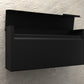 Black Wall Mount | Small